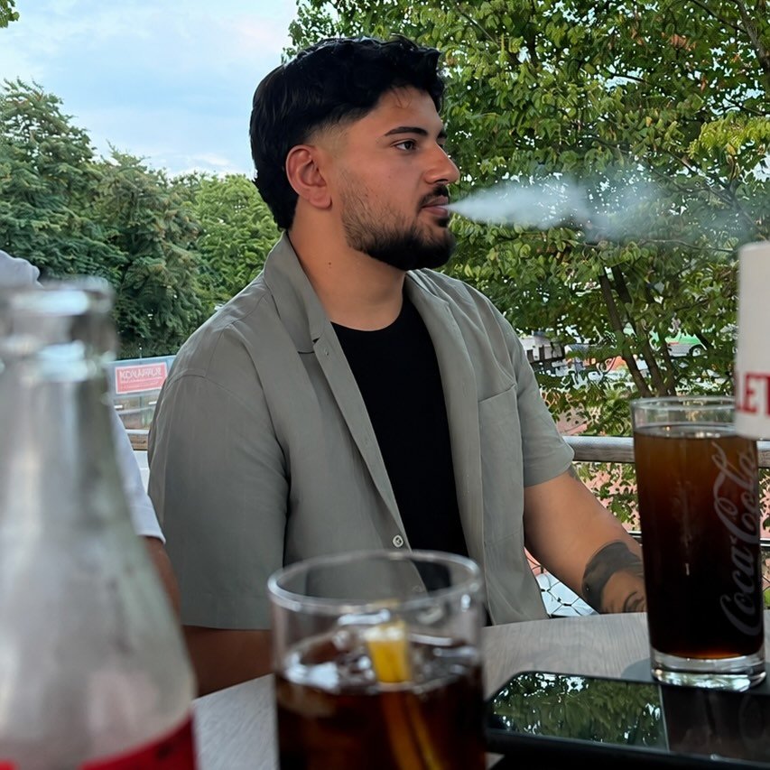 Instagram Profilbild von beroberxwedan