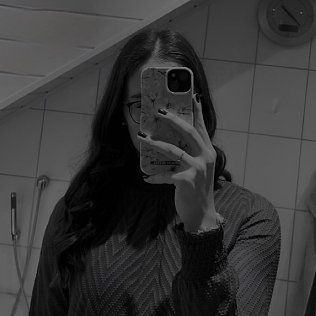 Instagram Profilbild von laura.sbd14