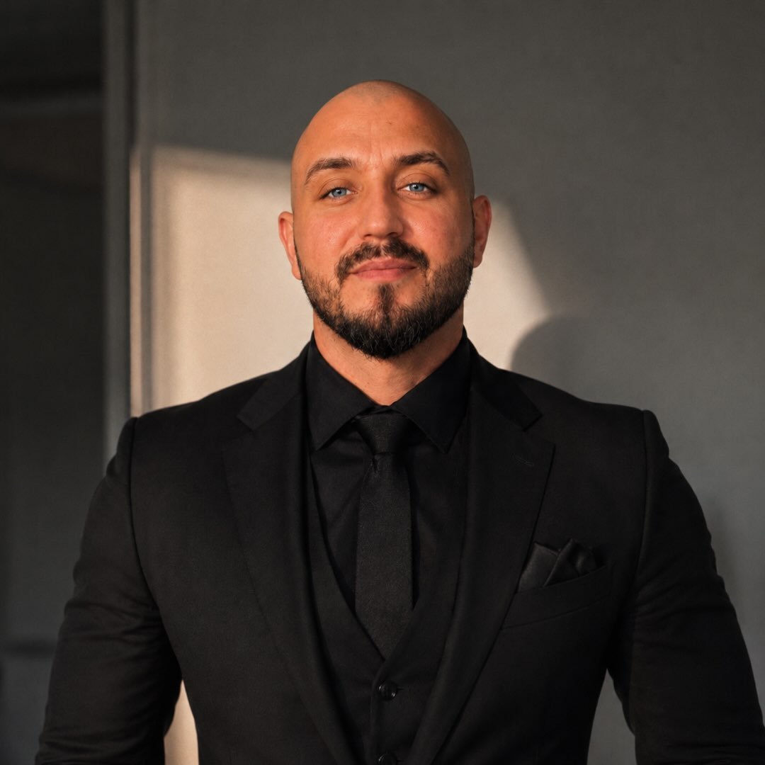 Instagram Profilbild von ka.ysr57