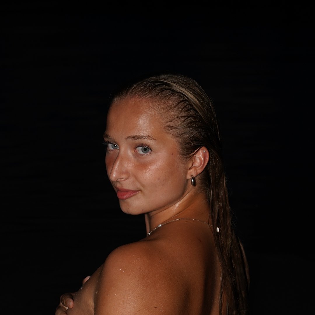 Instagram Profilbild von bo_grrd