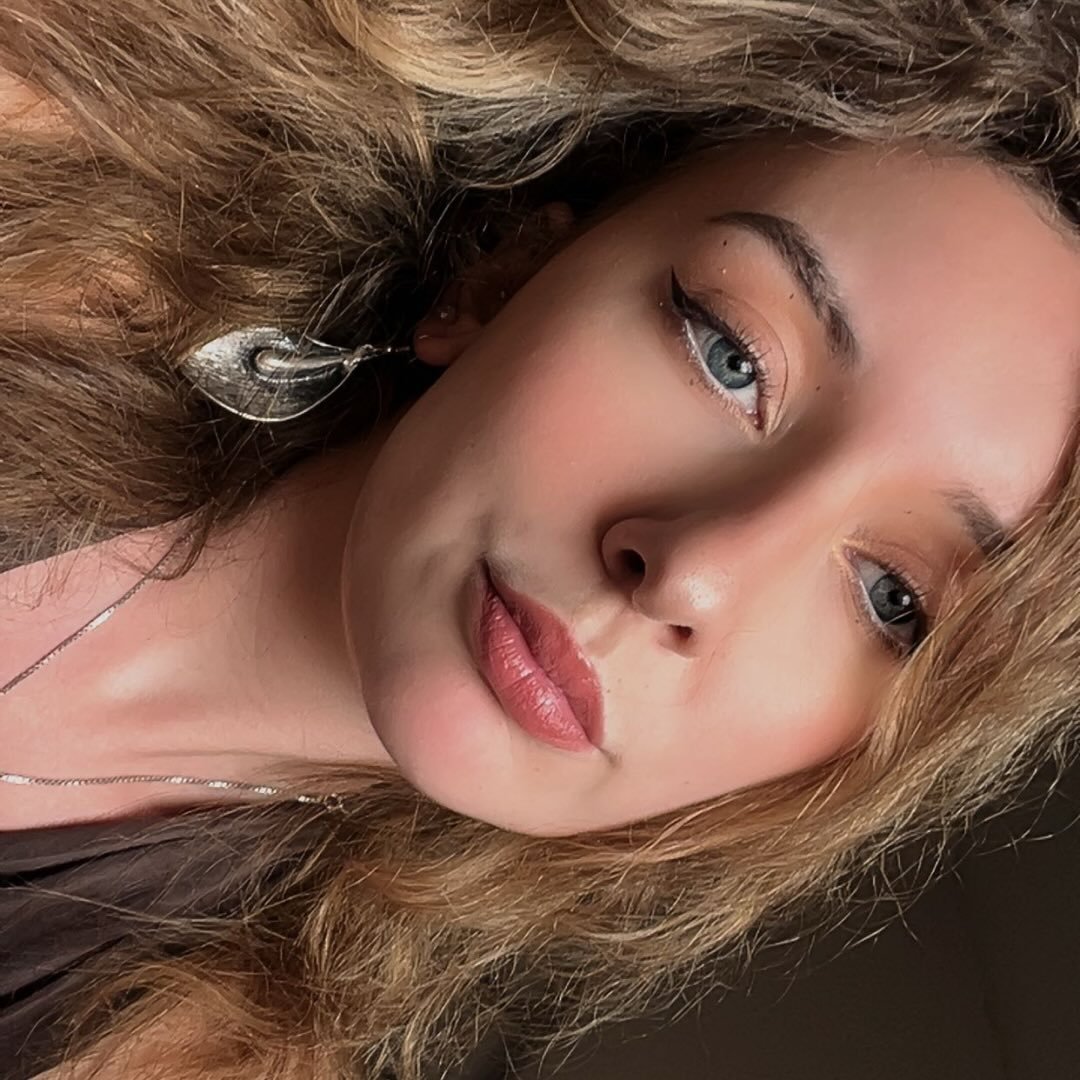 Instagram Profilbild von _ly_loca_
