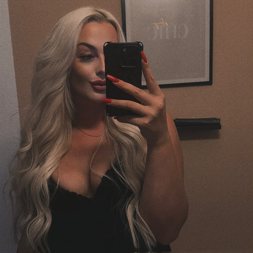 Instagram Profilbild von madeliineee___