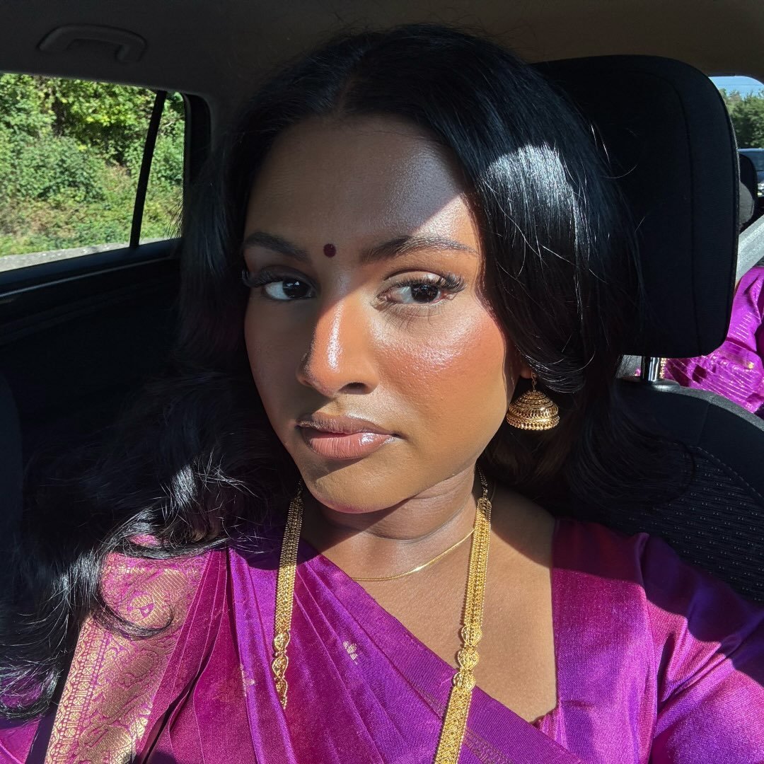 Instagram Profilbild von sineha.r