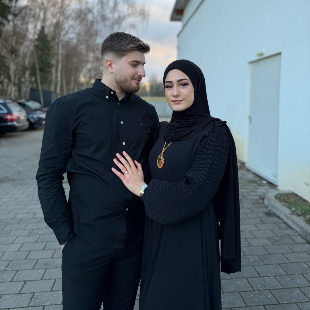 Instagram Profilbild von esmaa_ydrm