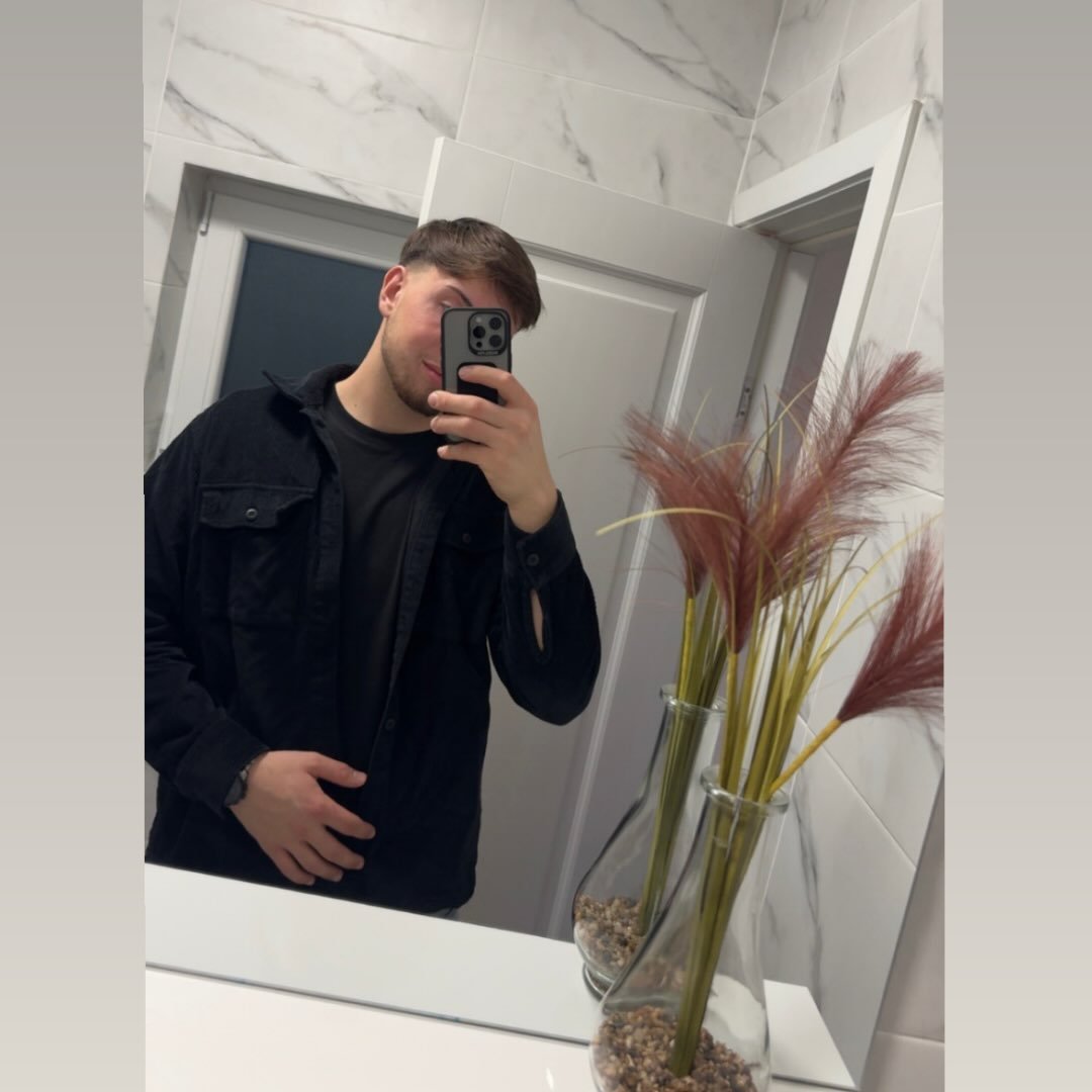 Instagram Profilbild von cristi.vitel