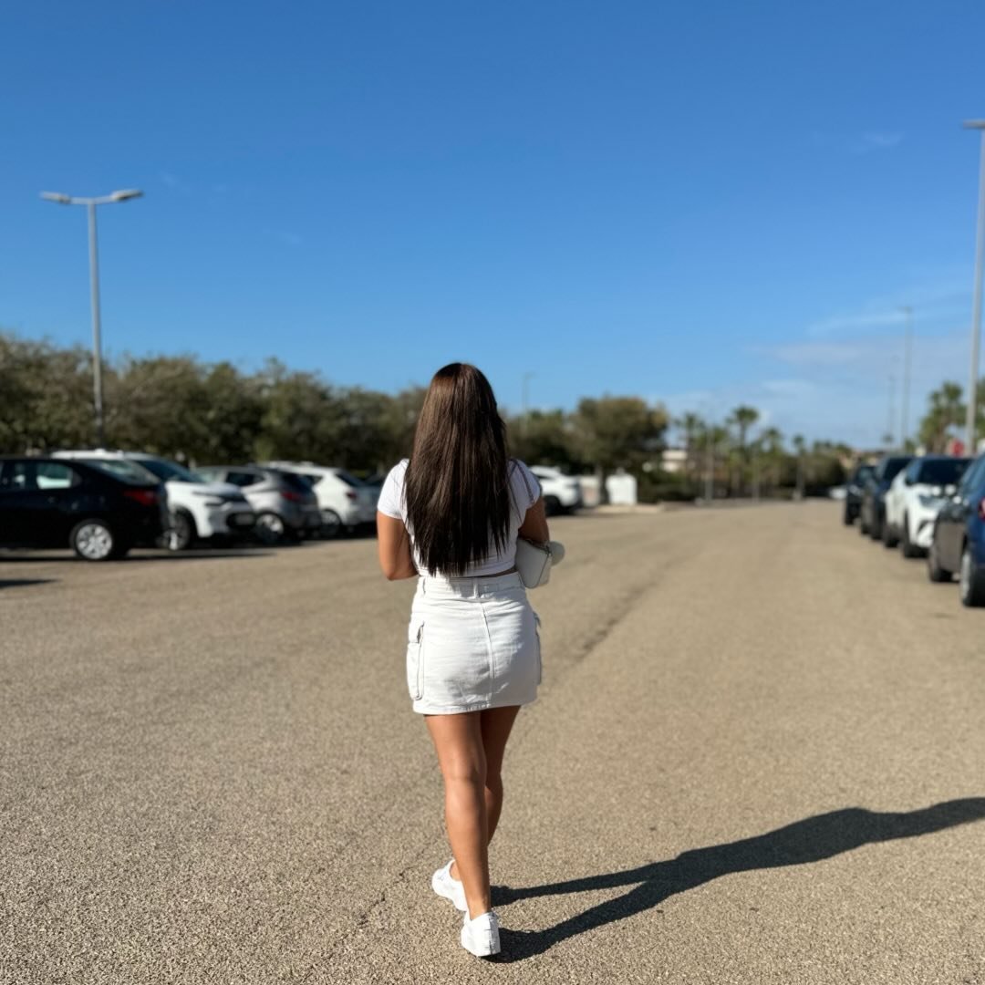 Instagram Profilbild von katrin_htzg
