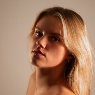 Instagram Profilbild von its.lyssi