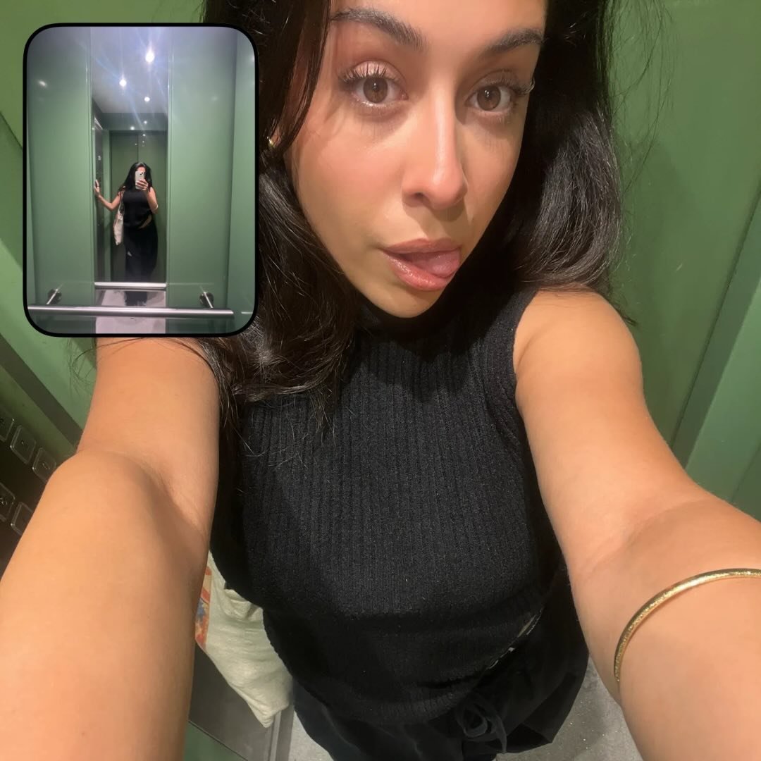 Instagram Profilbild von __hanna.b__