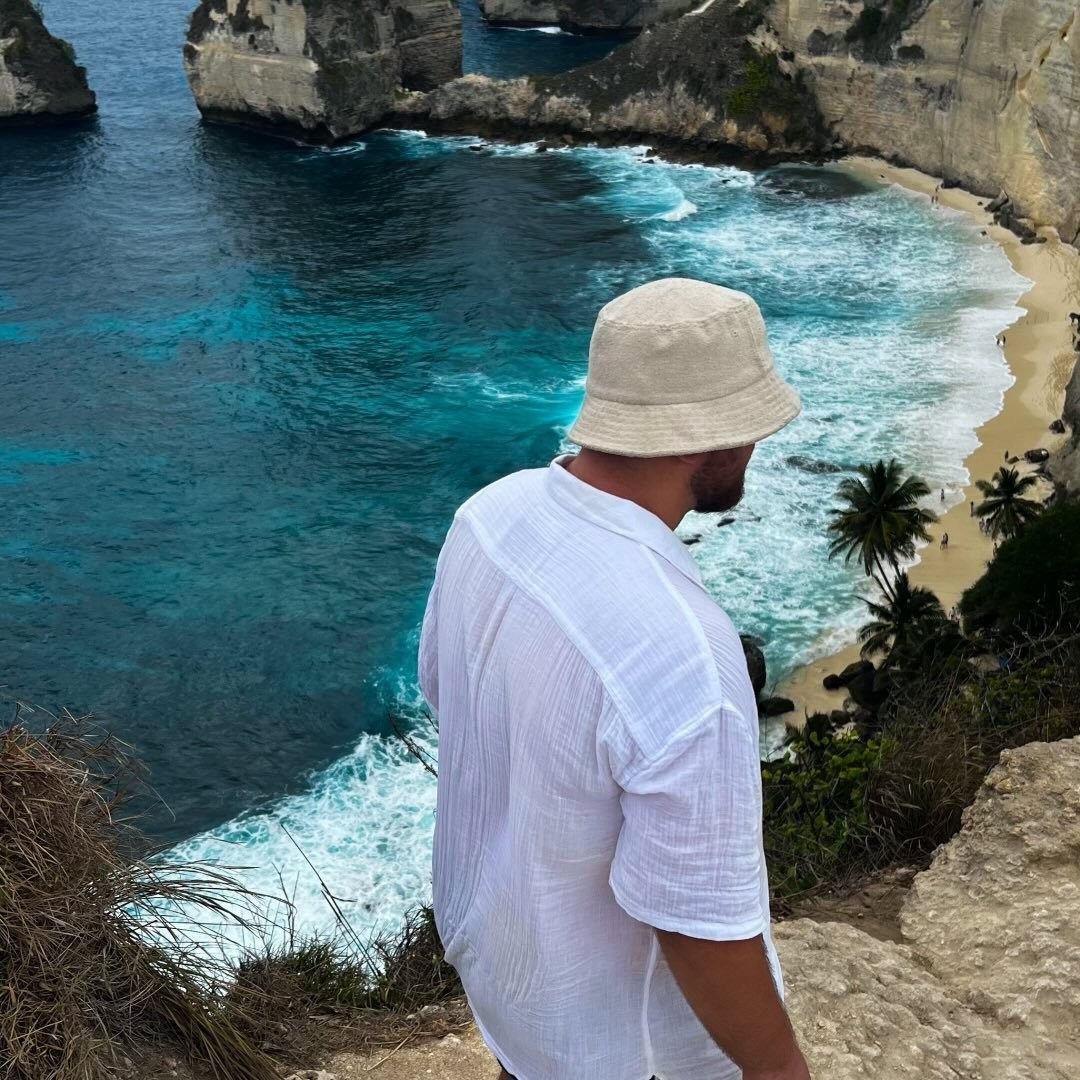 Instagram Profilbild von janembro