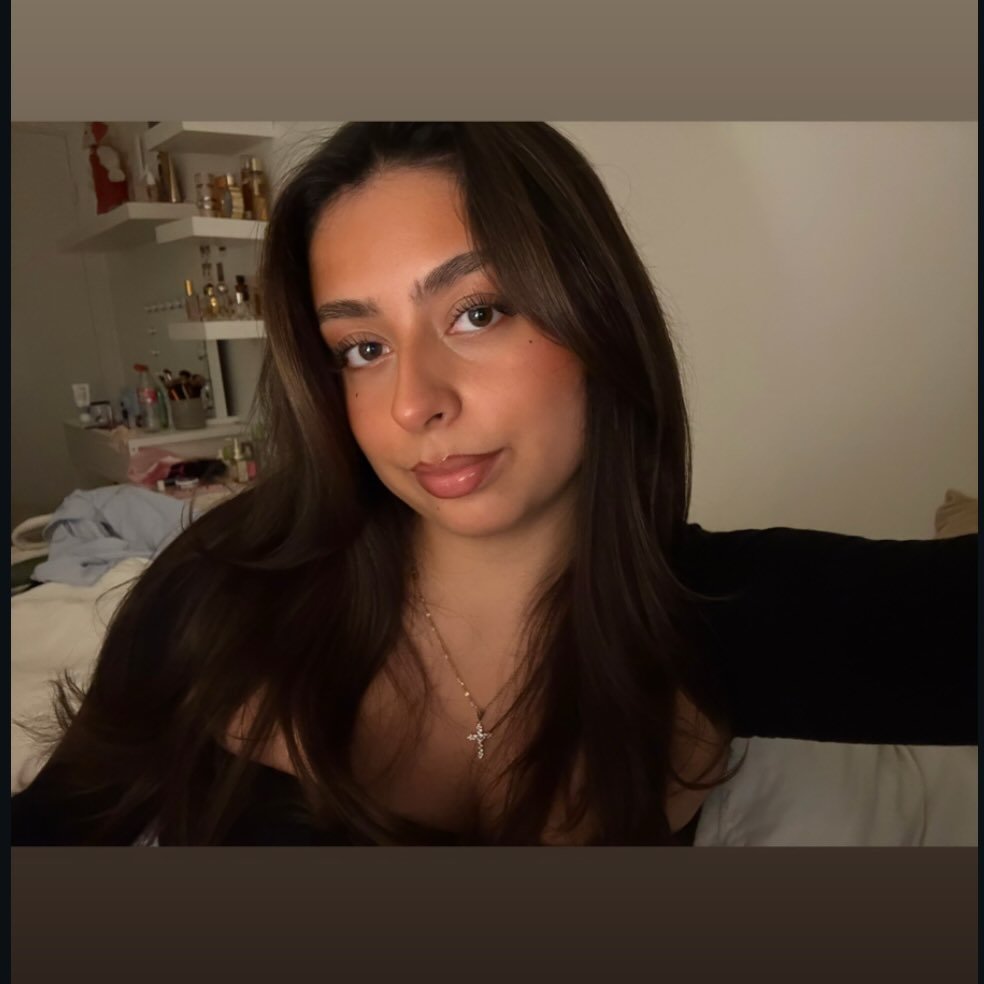 Instagram Profilbild von 1issabella