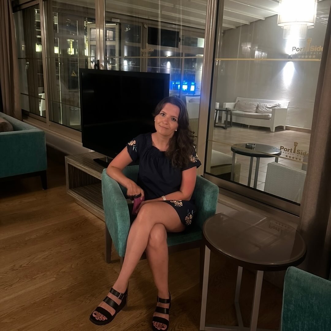 Instagram Profilbild von oksanas1020