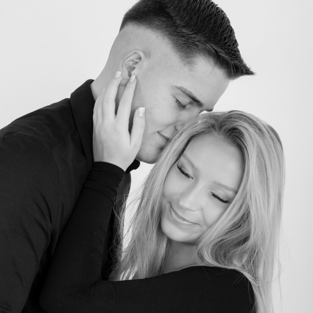 Instagram Profilbild von jxsmin.czk