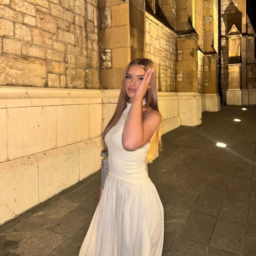Instagram Profilbild von slxda.glcc