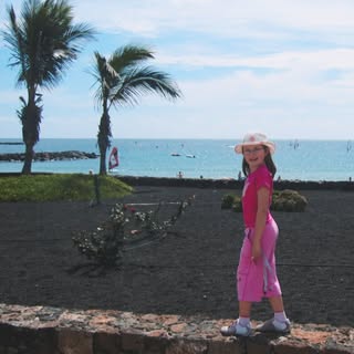 Instagram Profilbild von justinashania