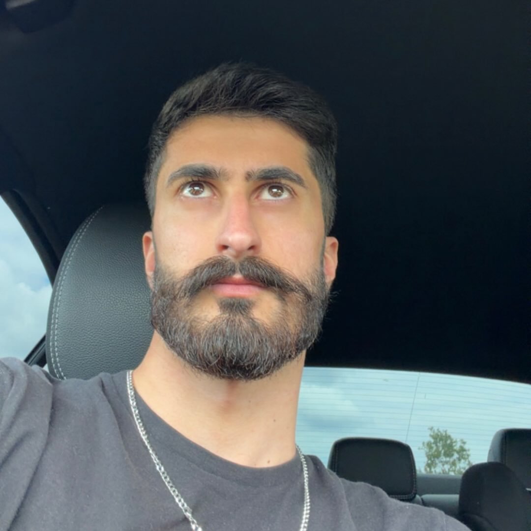 Instagram Profilbild von sinanx_as