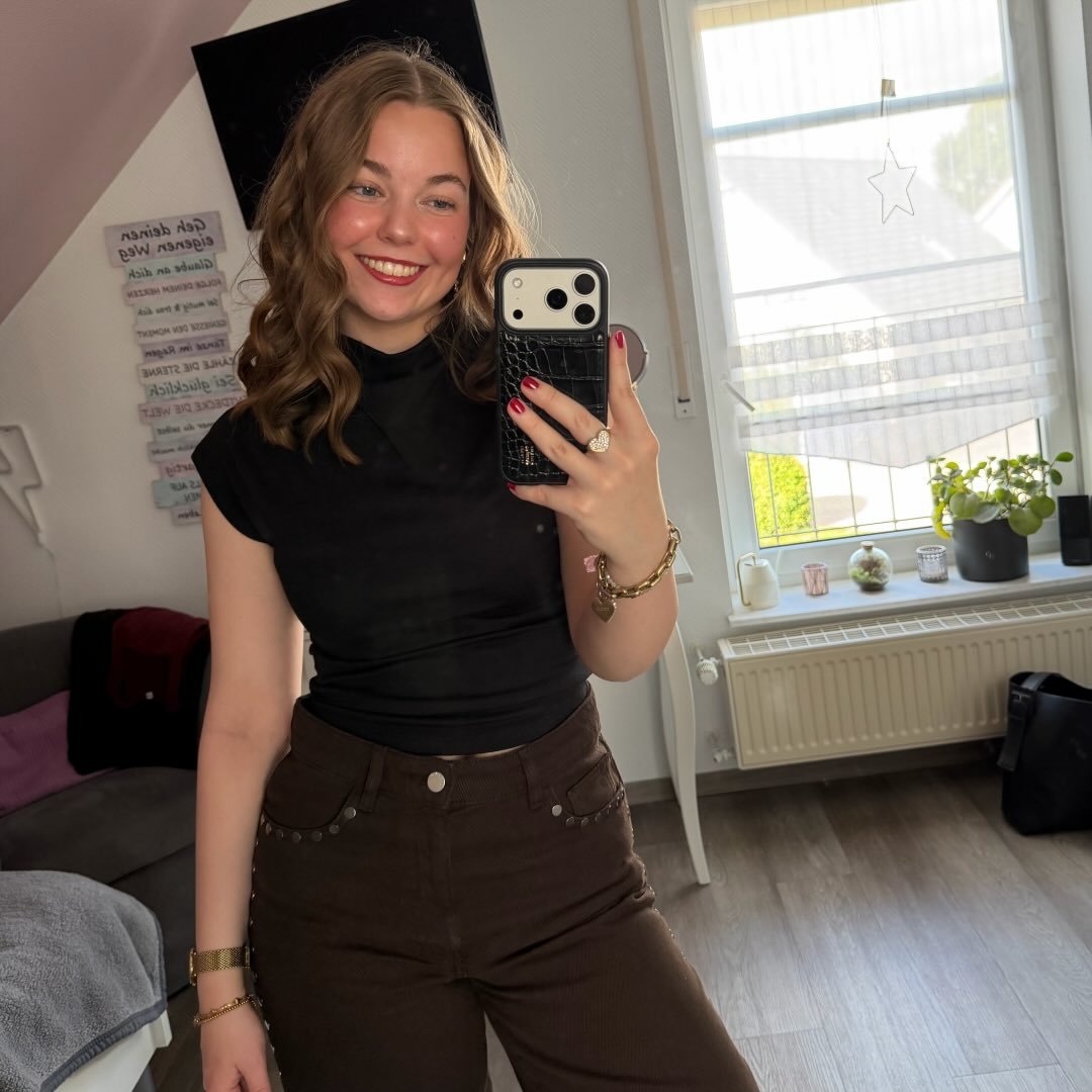 Instagram Profilbild von svea.broering
