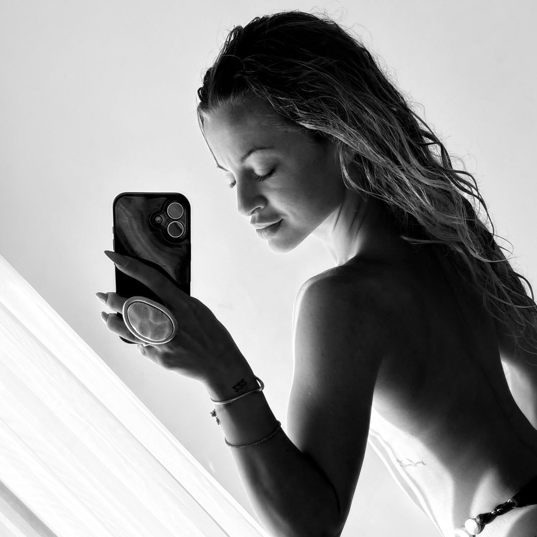 Instagram Profilbild von paulinemayer.official