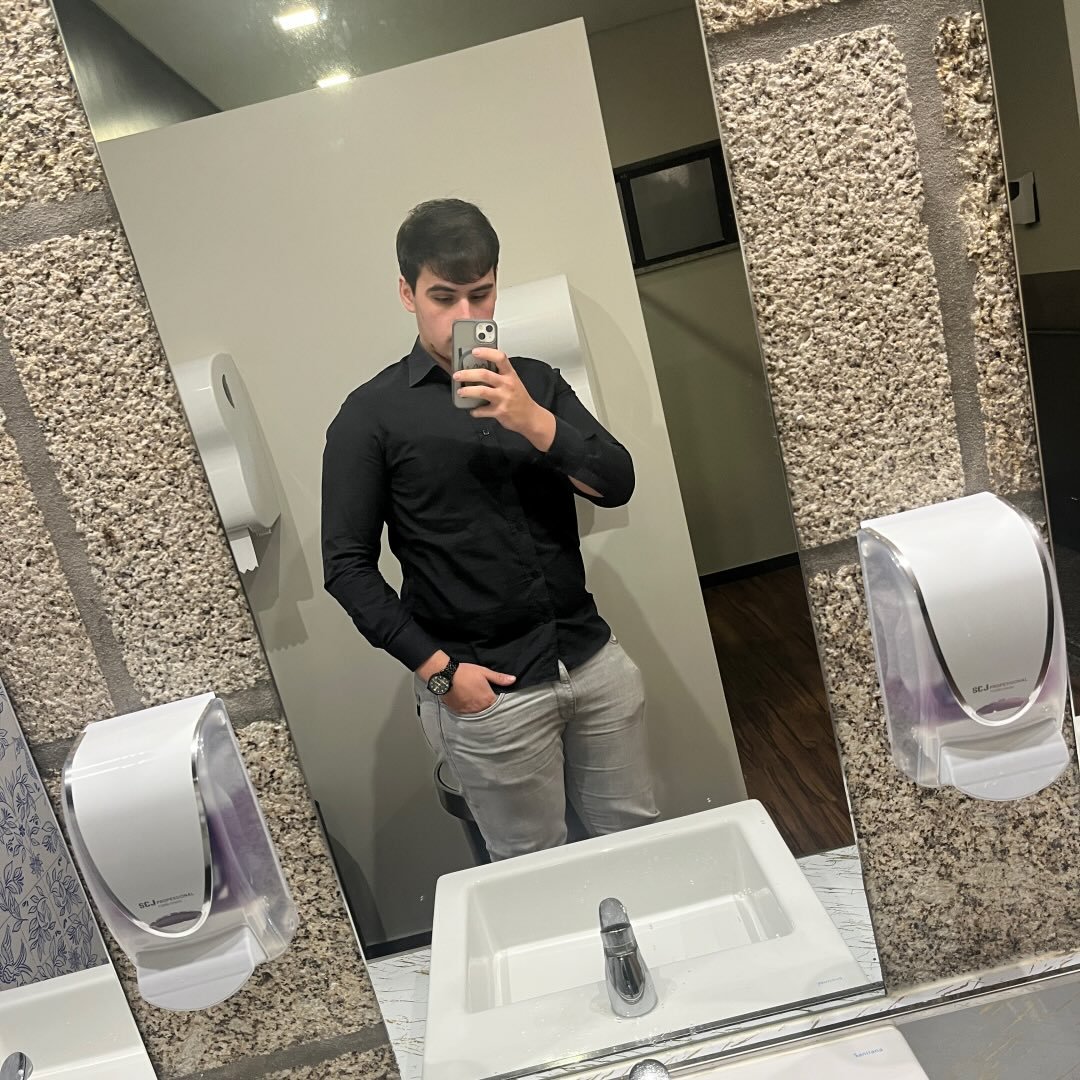 Instagram Profilbild von rodrigomezia