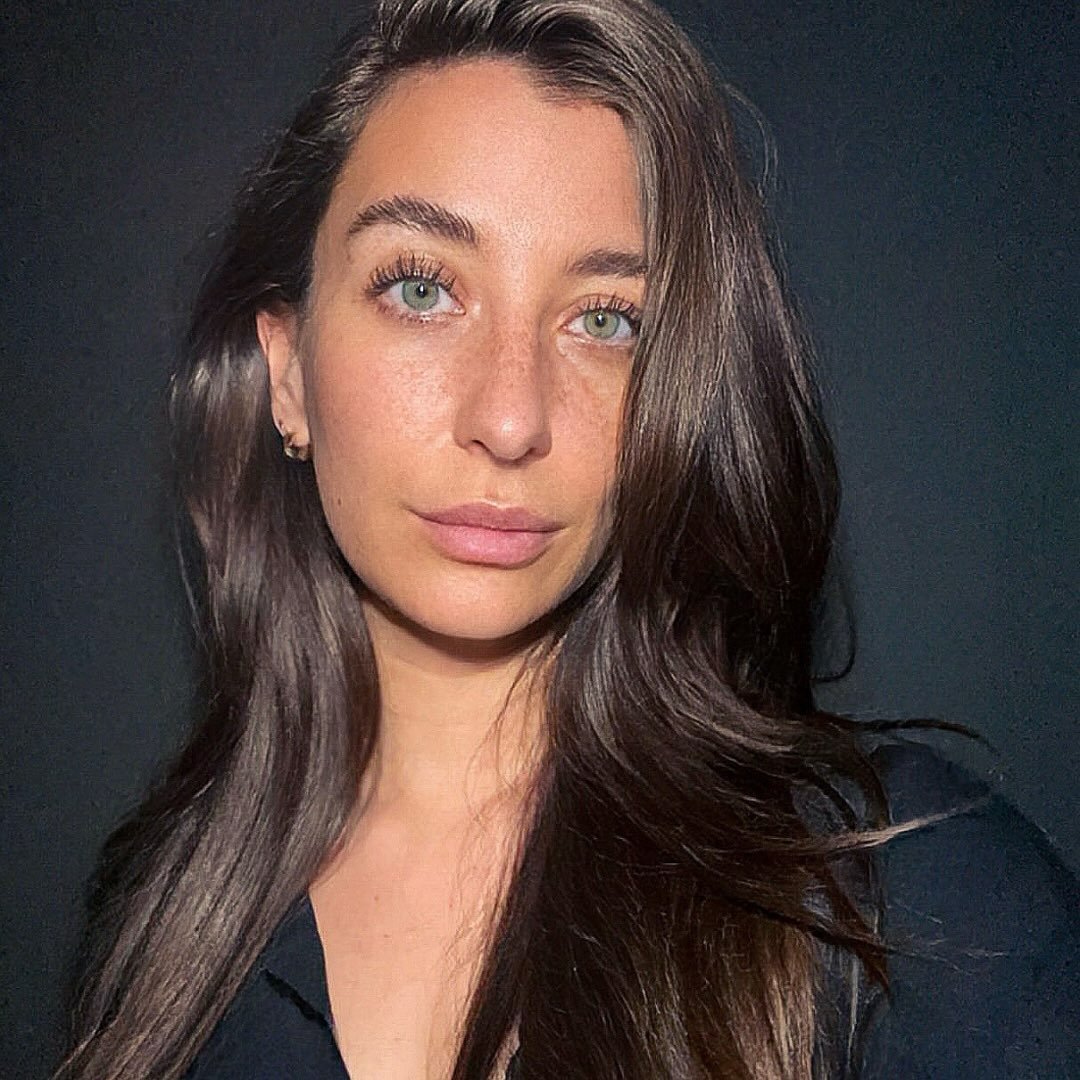 Instagram Profilbild von naomi79503