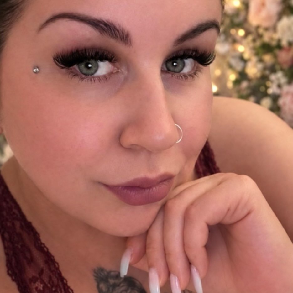 Instagram Profilbild von untamed.pretty