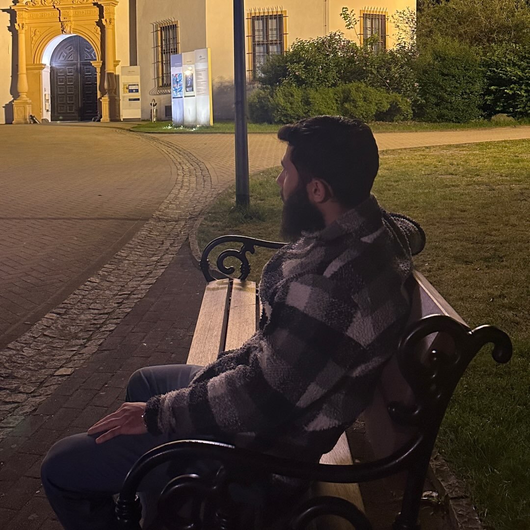 Instagram Profilbild von i.okumus99