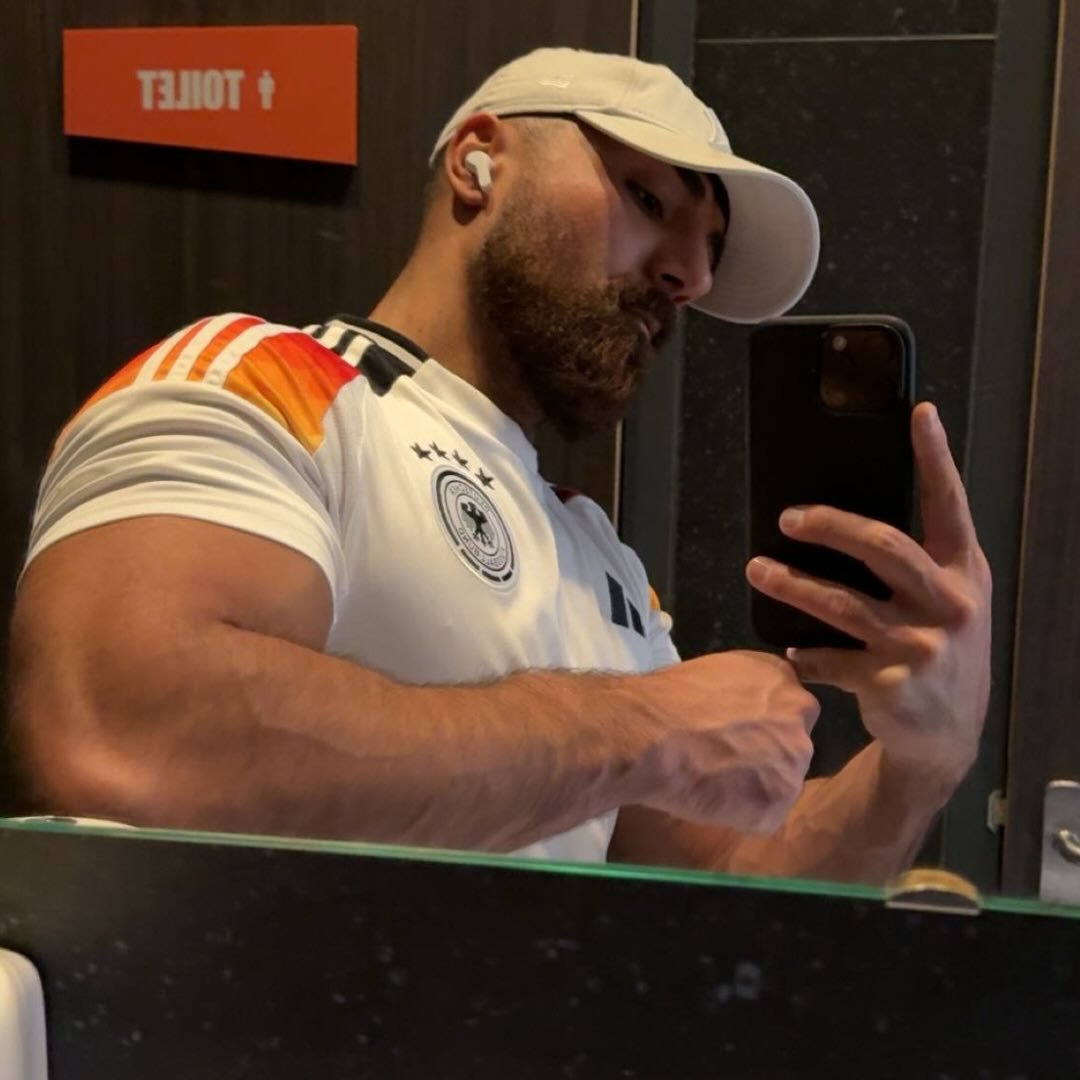 Instagram Profilbild von sero.forex