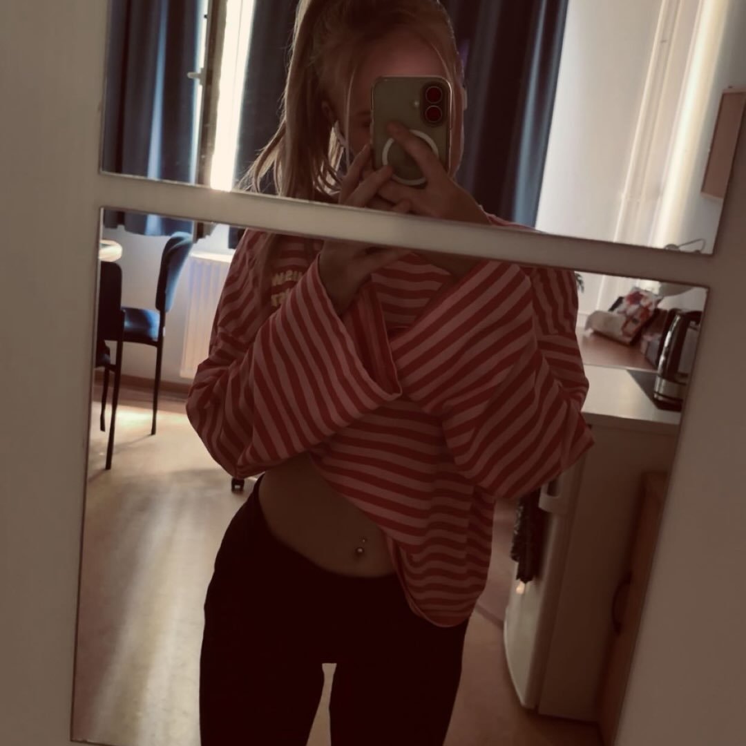 Instagram Profilbild von lina.jxy