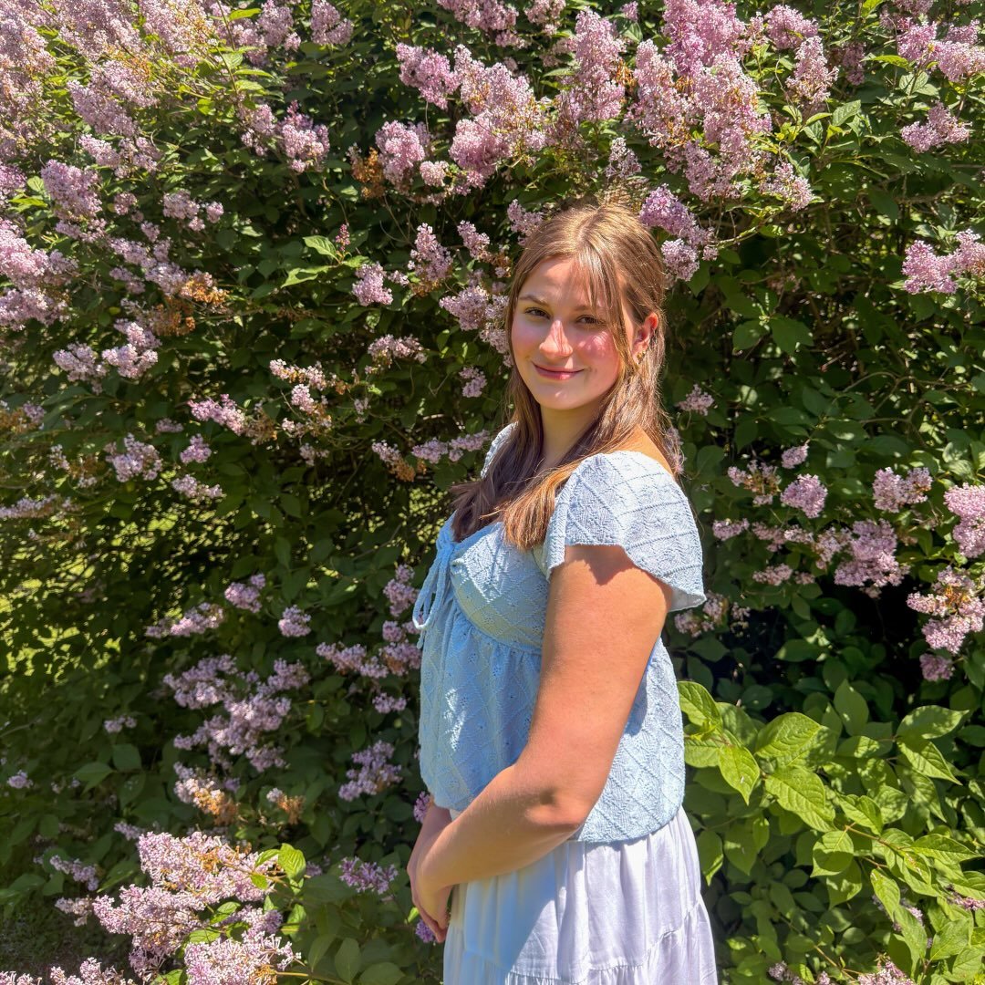 Instagram Profilbild von chiara.sorger