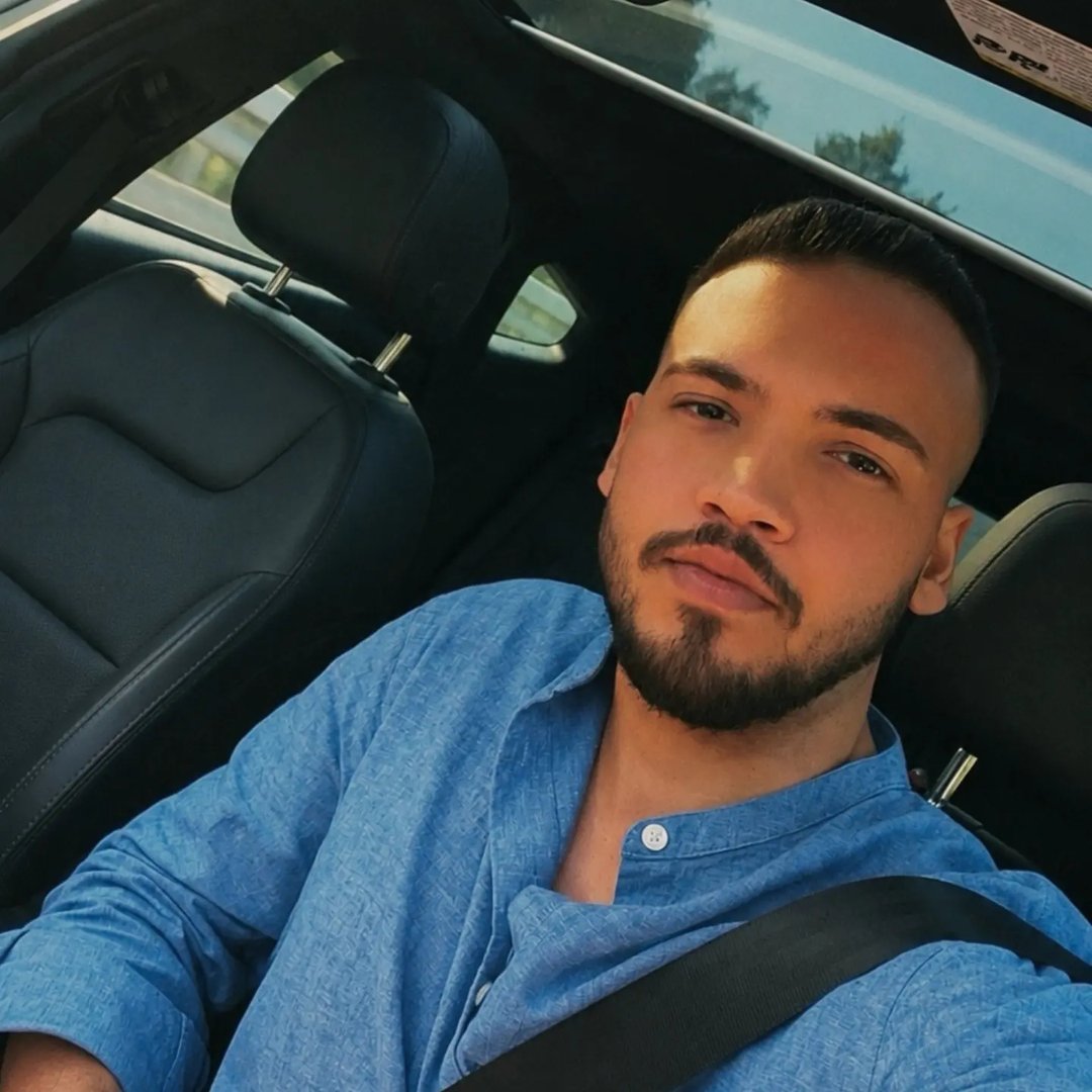 Instagram Profilbild von arat.karan