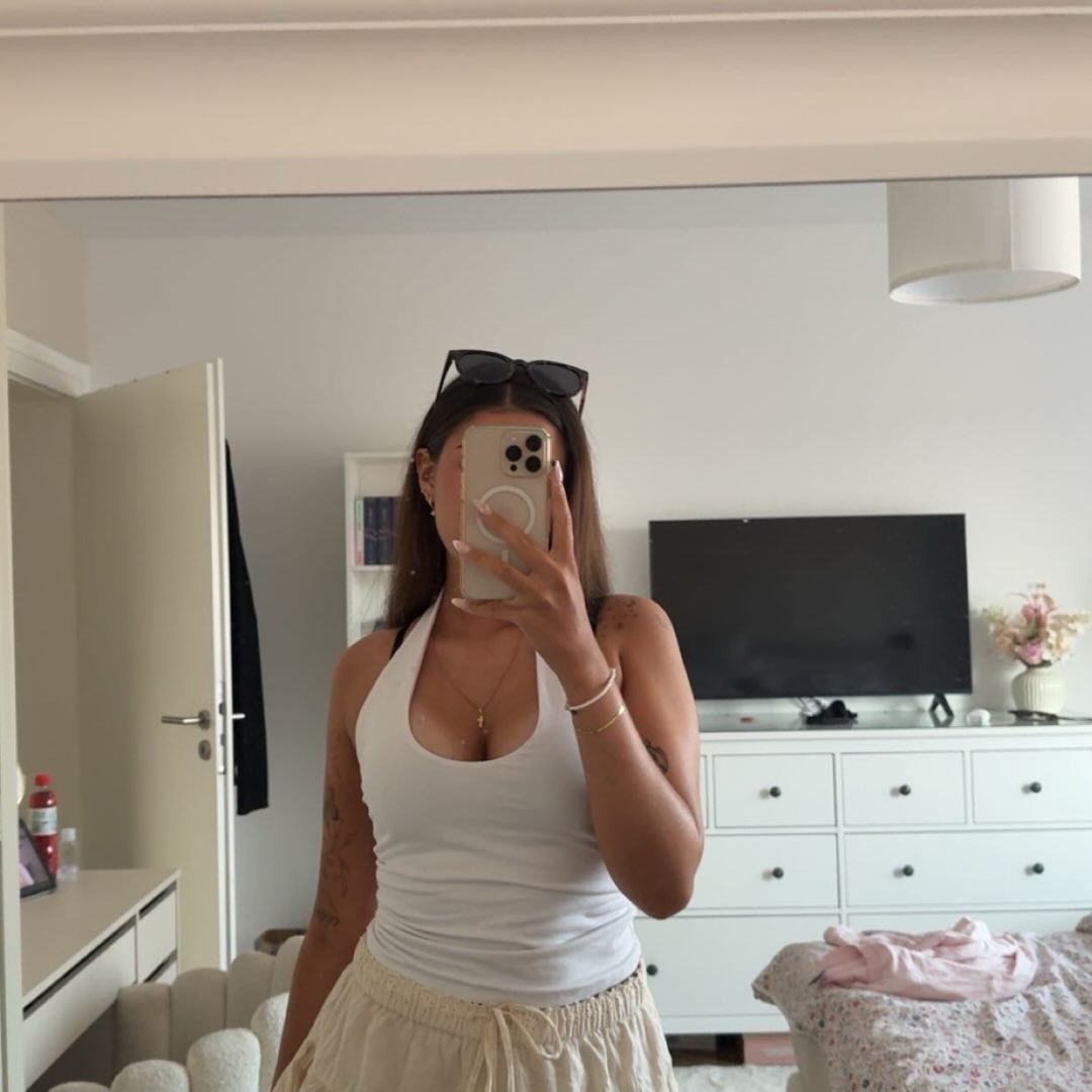 Instagram Profilbild von lenii.crv