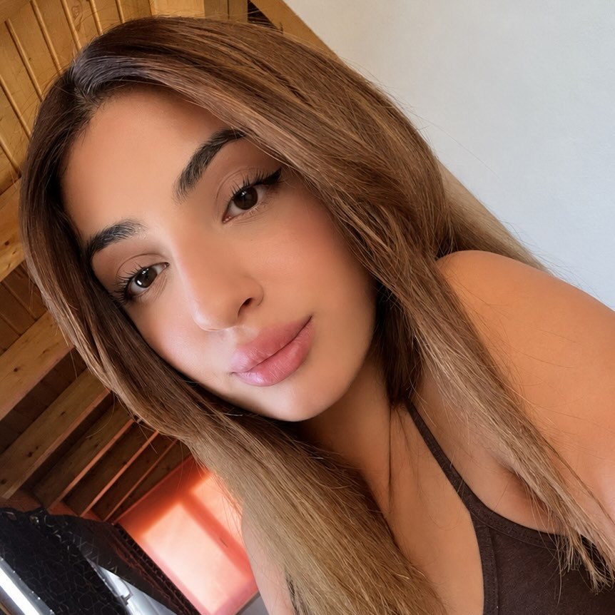 Instagram Profilbild von mashasddd