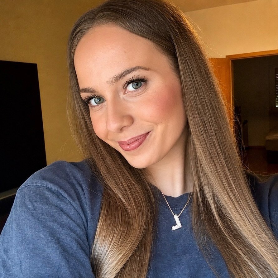 Instagram Profilbild von lenasophxe_