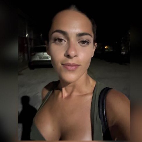 Instagram Profilbild von vanessalio_