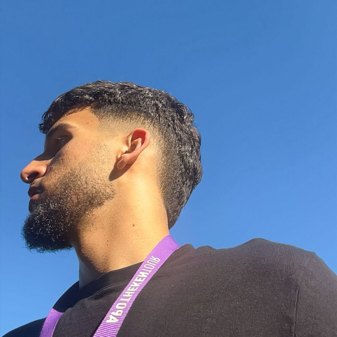 Instagram Profilbild von namea_yman