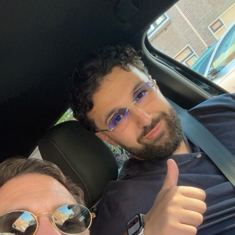 Instagram Profilbild von gursupyrz