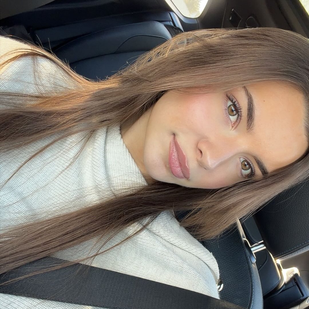 Instagram Profilbild von tringa.az