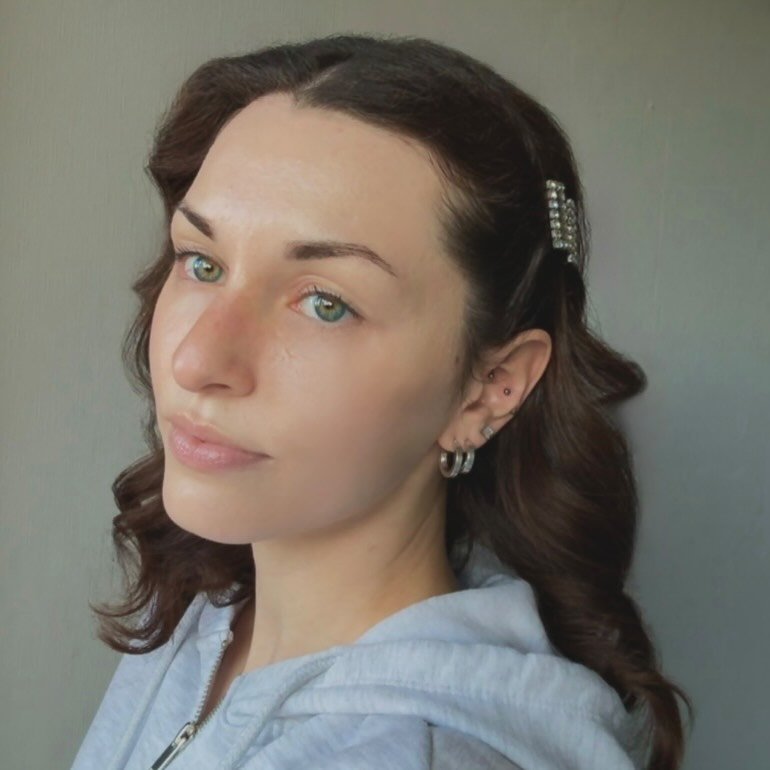Instagram Profilbild von iizeellt