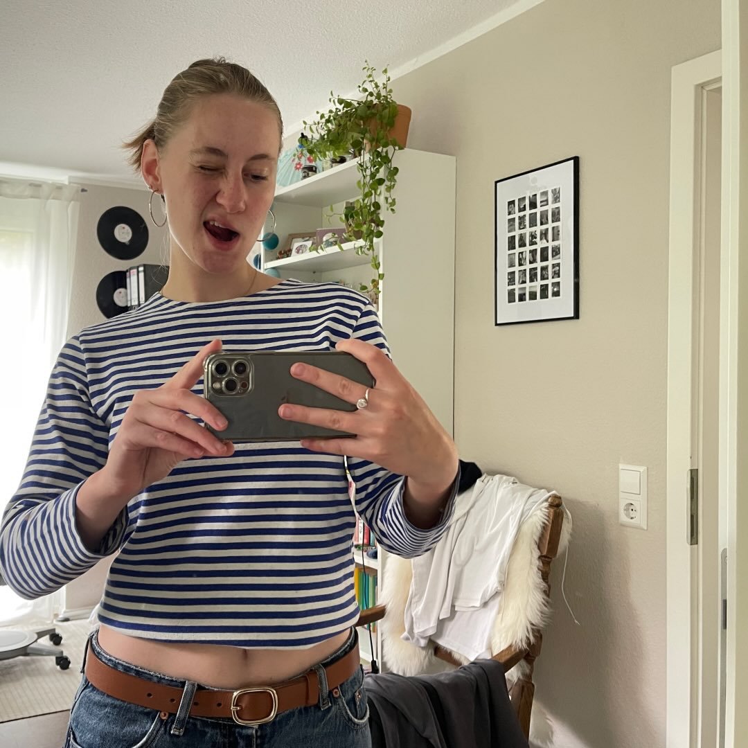Instagram Profilbild von emma.bai_