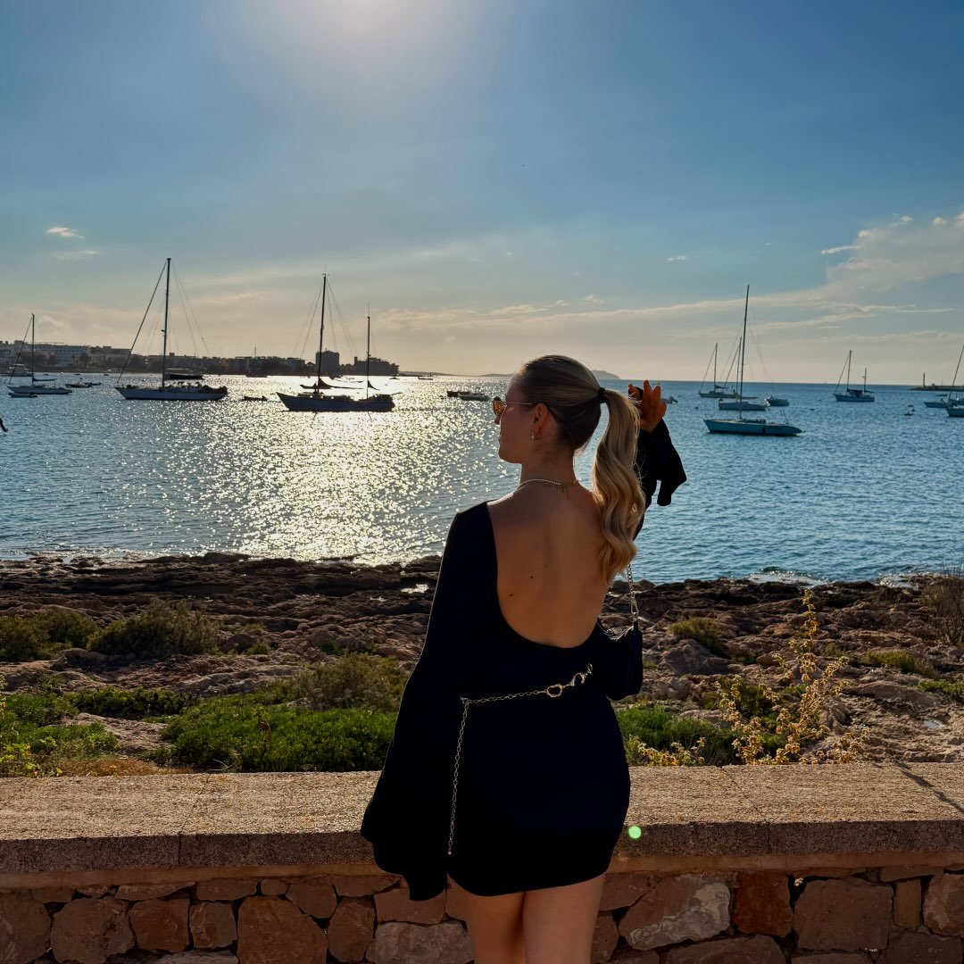 Instagram Profilbild von kathi.ktn