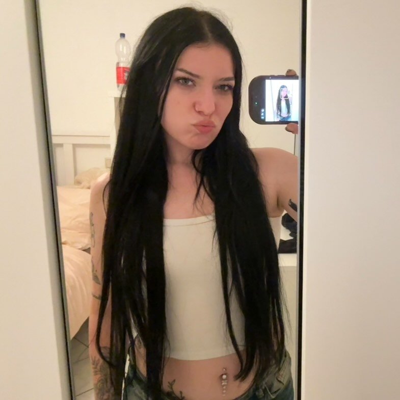 Instagram Profilbild von end_of_chapter_one