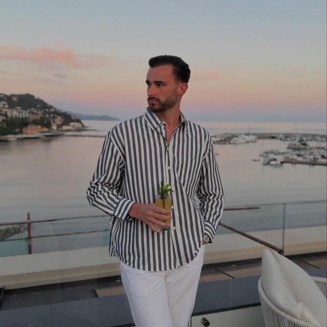 Instagram Profilbild von ceyhun_ie