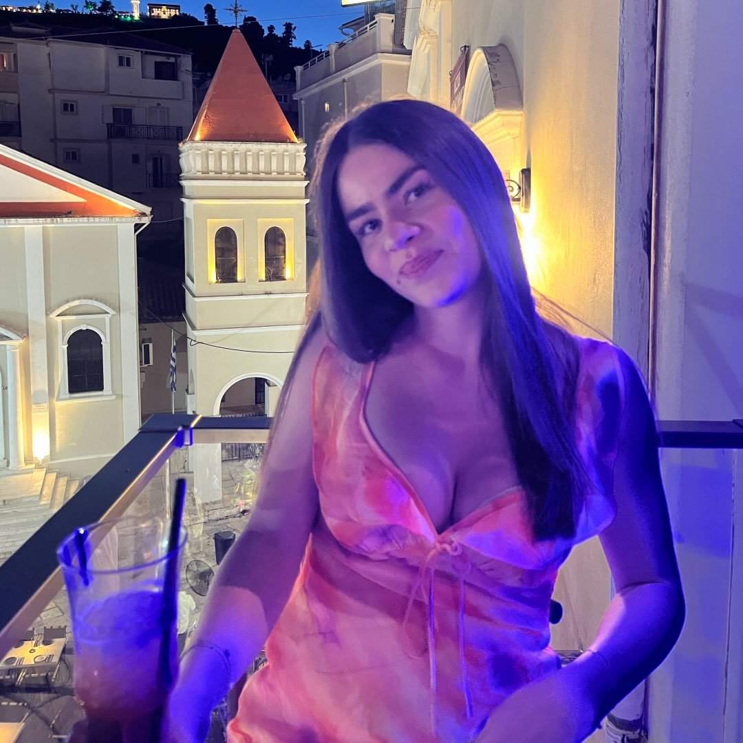 Instagram Profilbild von cielke.st
