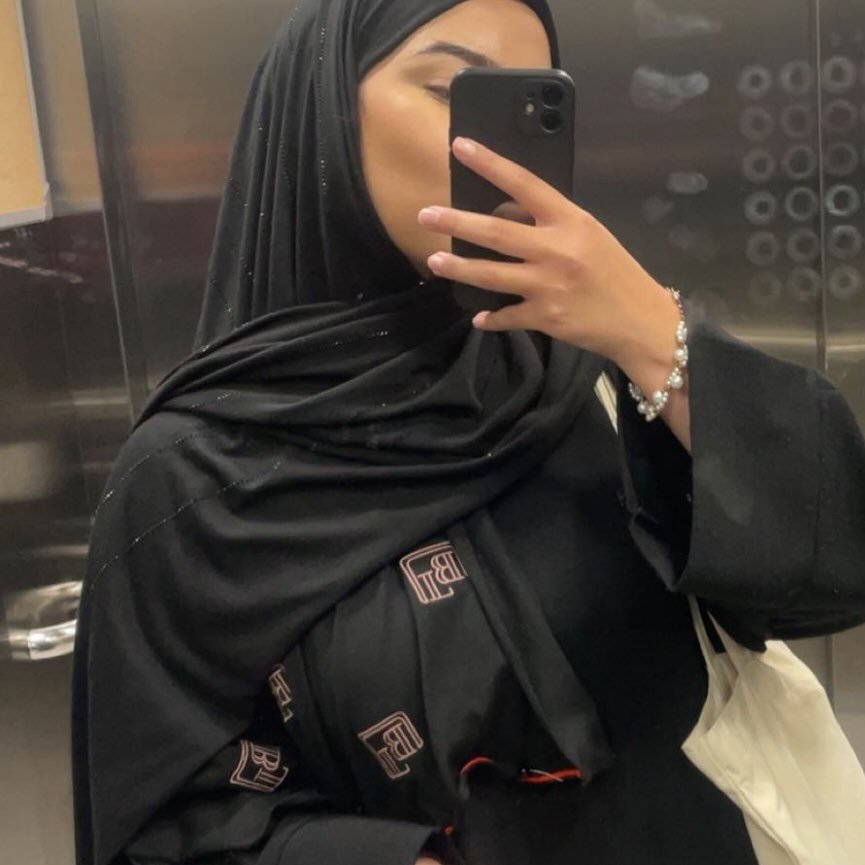 Instagram Profilbild von rniaa.e