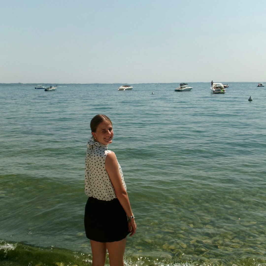Instagram Profilbild von antonia.spg