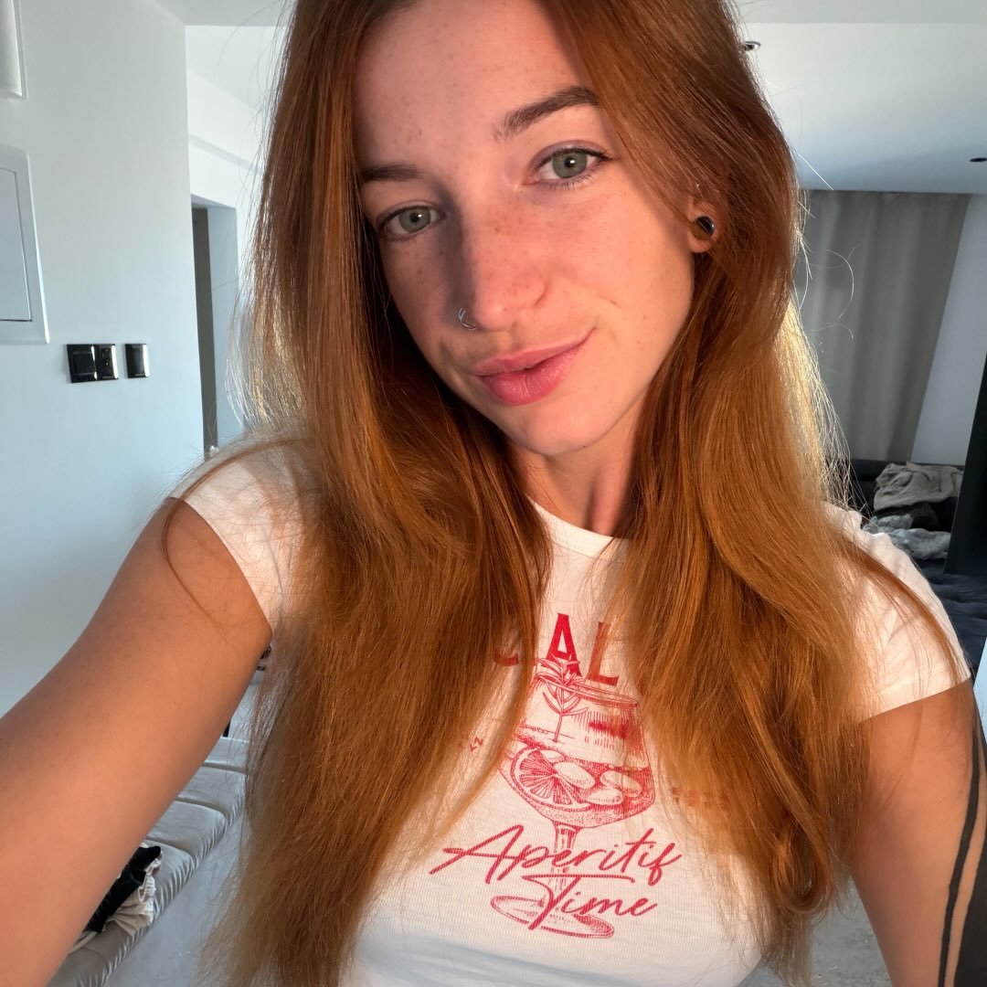 Instagram Profilbild von heiilaura
