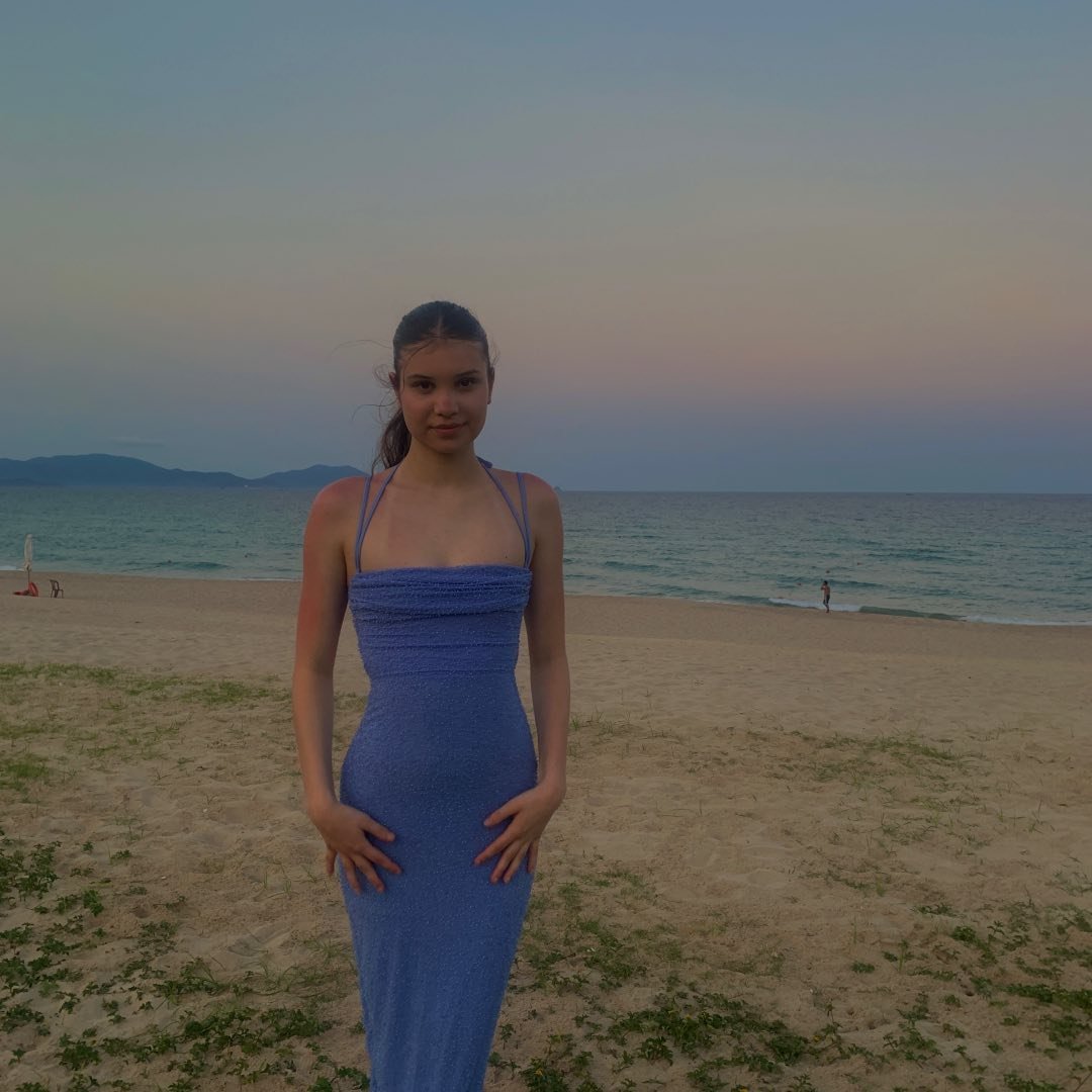 Instagram Profilbild von carlotta.brnd