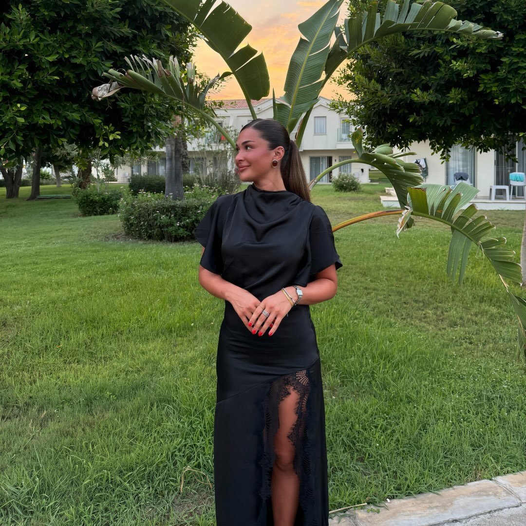 Instagram Profilbild von ruem3ysa