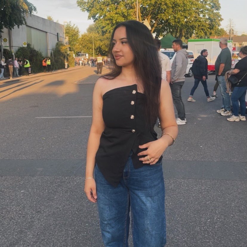 Instagram Profilbild von medina_gs019