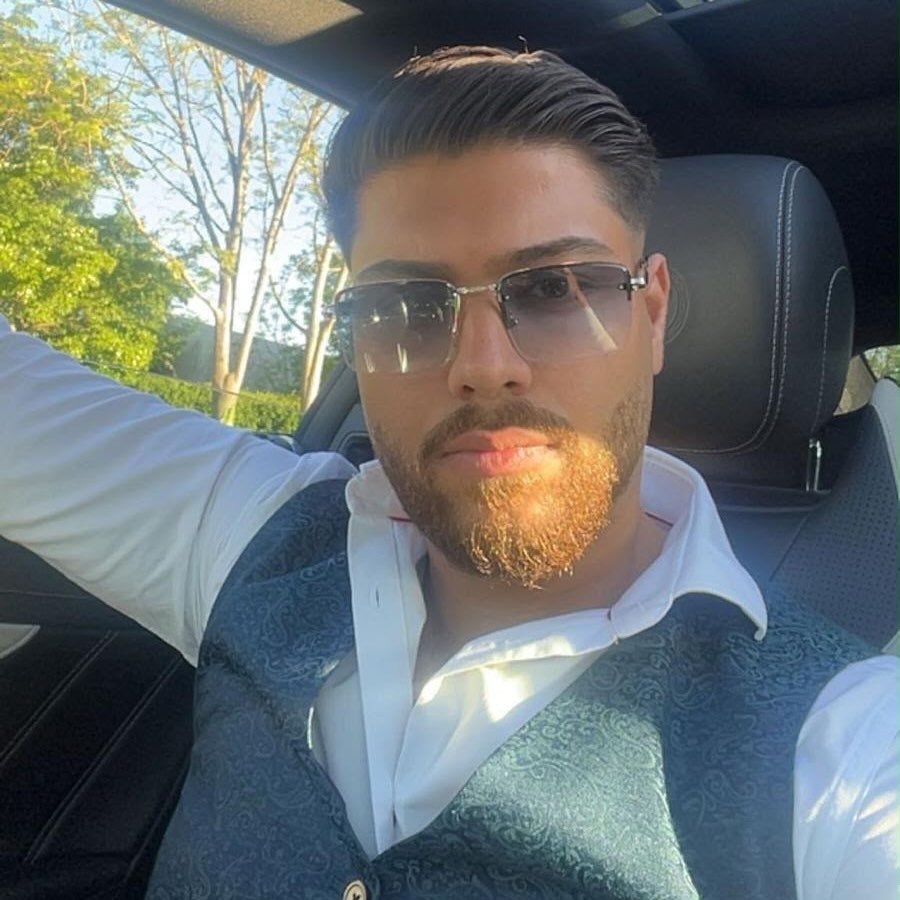 Instagram Profilbild von hassan.mi1