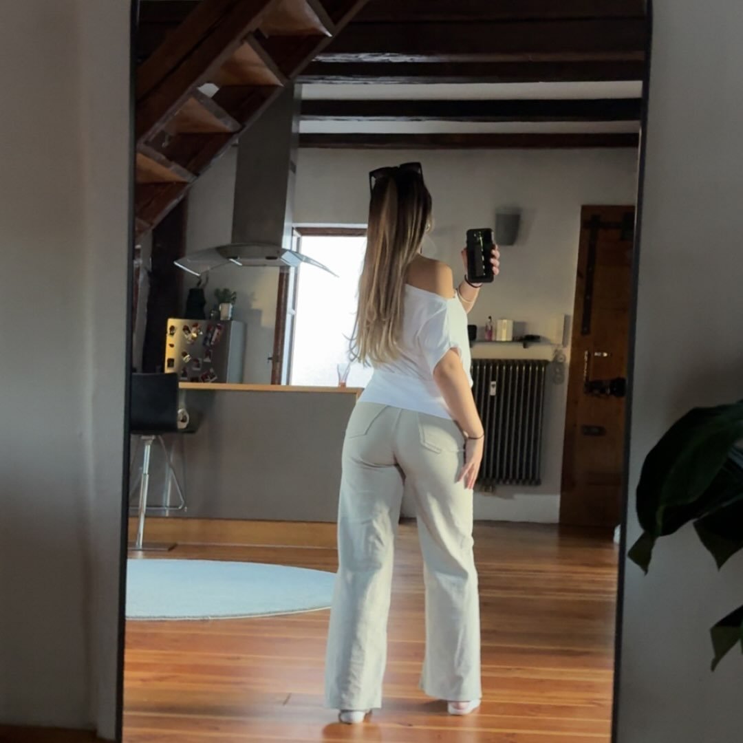 Instagram Profilbild von emie.tlk